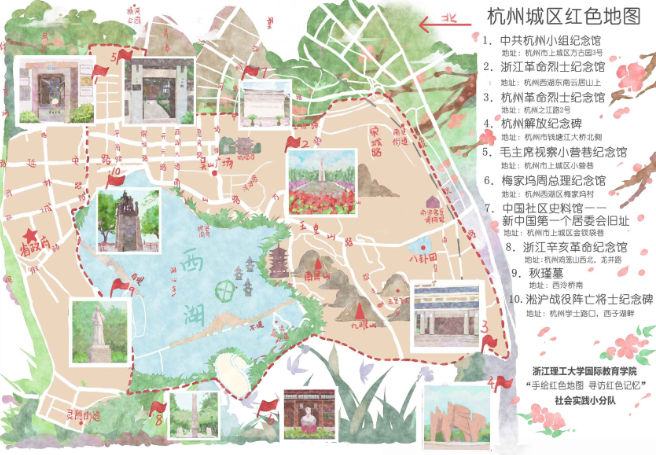 C:\Users\user\Desktop\QQ鍥剧墖20170629114720.png C:\Users\user\Desktop\QQ鍥剧墖20170629114720.png
