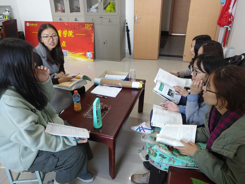 微信图片_20171025085116.jpg