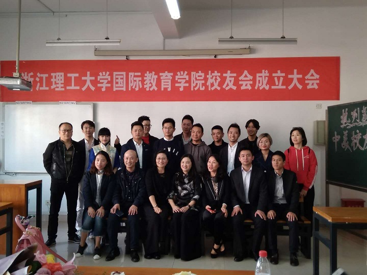 微信图片_20171030154030.jpg