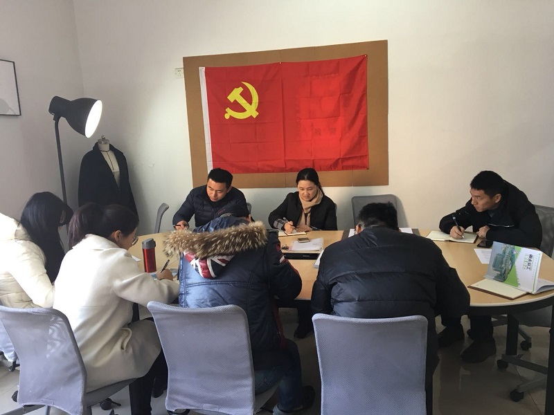 C:\Users\fy\Desktop\微信图片_20180111171031.jpg C:\Users\fy\Desktop\微信图片_20180111171031.jpg