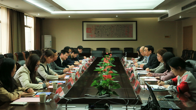 E:\必赢线路检测中心\新闻报道\金华签约20141024\签约仪式1_副本.jpg E:\必赢线路检测中心\新闻报道\金华签约20141024\签约仪式1_副本.jpg