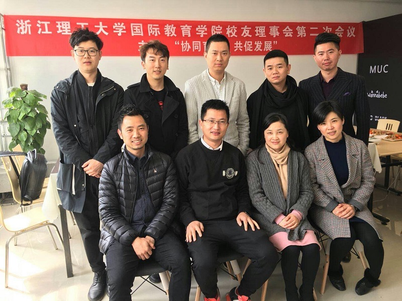微信图片_20180319090555.jpg