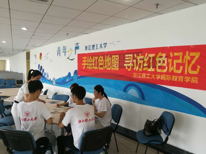C:\Users\fy\Desktop\红色地图\微信图片_2017081411560010.jpg C:\Users\fy\Desktop\红色地图\微信图片_2017081411560010.jpg