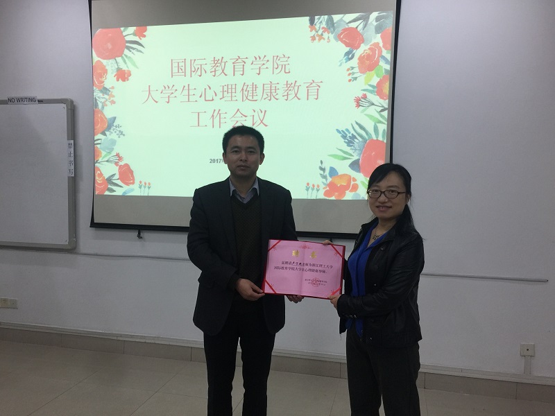 网站1.jpg