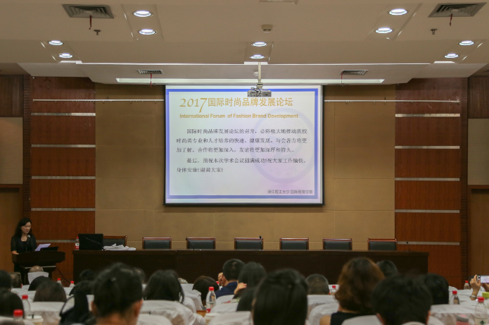 QQ鍥剧墖20170612111052.png