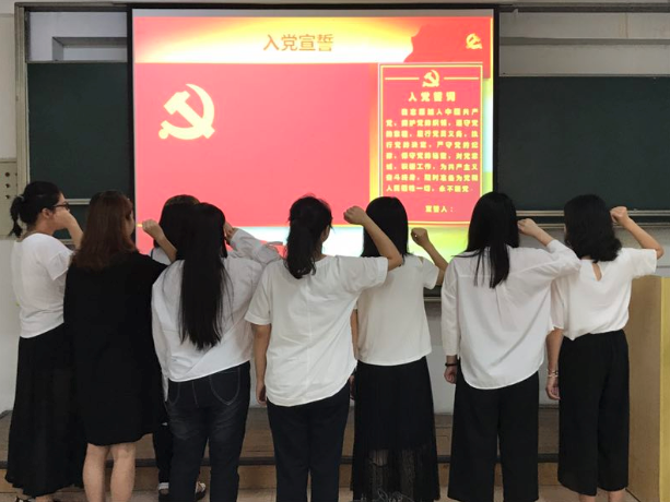 C:\Users\user\Desktop\QQ鍥剧墖20170629114655.png C:\Users\user\Desktop\QQ鍥剧墖20170629114655.png
