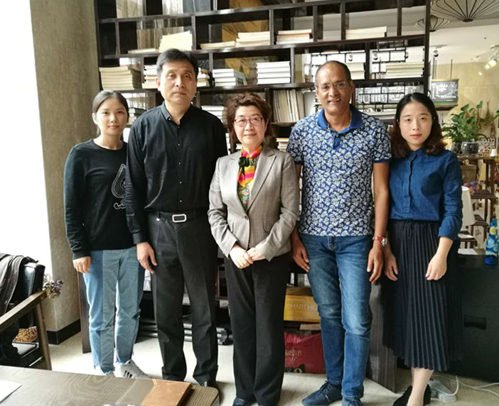 E:\必赢线路检测中心\孔院事务\毛大\新闻报导图片\曙江座谈20171029\微信图片_20171031164910_副本.jpg E:\必赢线路检测中心\孔院事务\毛大\新闻报导图片\曙江座谈20171029\微信图片_20171031164910_副本.jpg