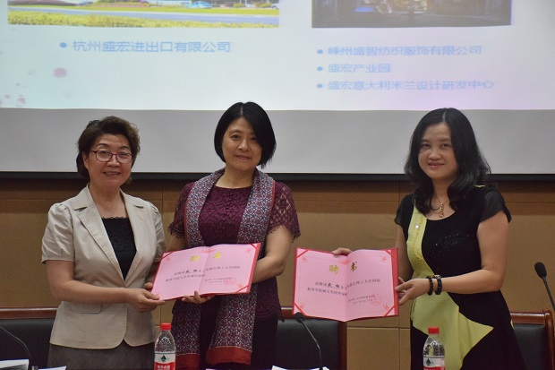 CSC_0048网站.jpg