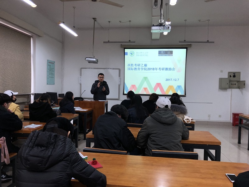 网站3.jpg