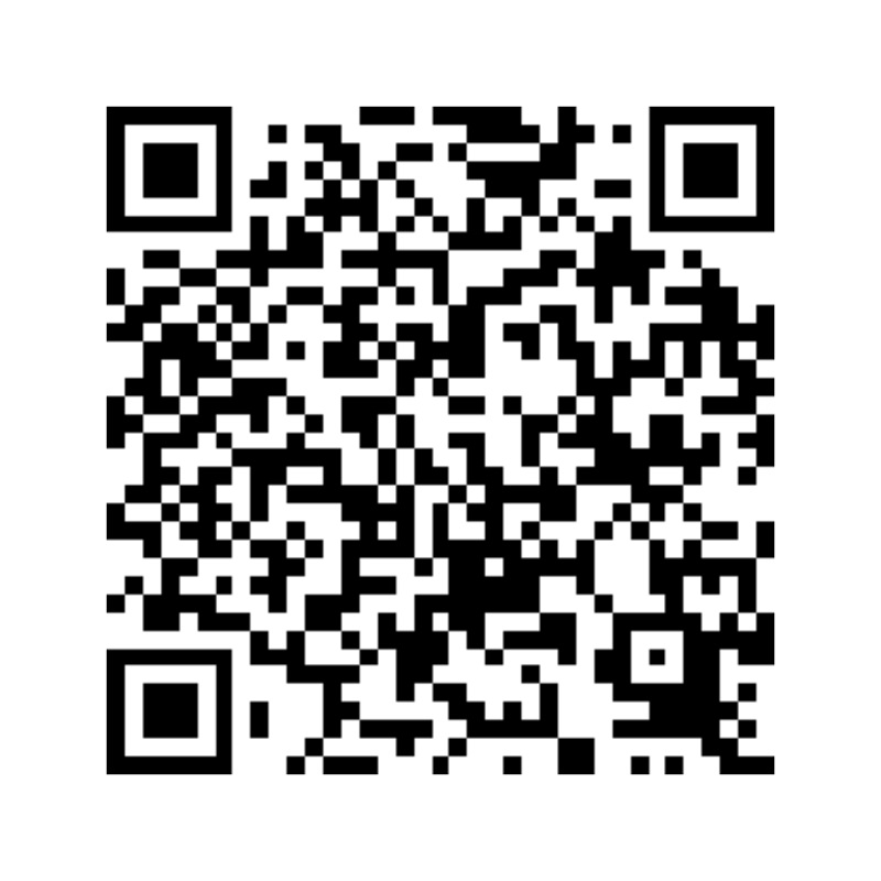 C:\Users\fy\Desktop\红色地图\总二维码 - 副本.jpg C:\Users\fy\Desktop\红色地图\总二维码 - 副本.jpg