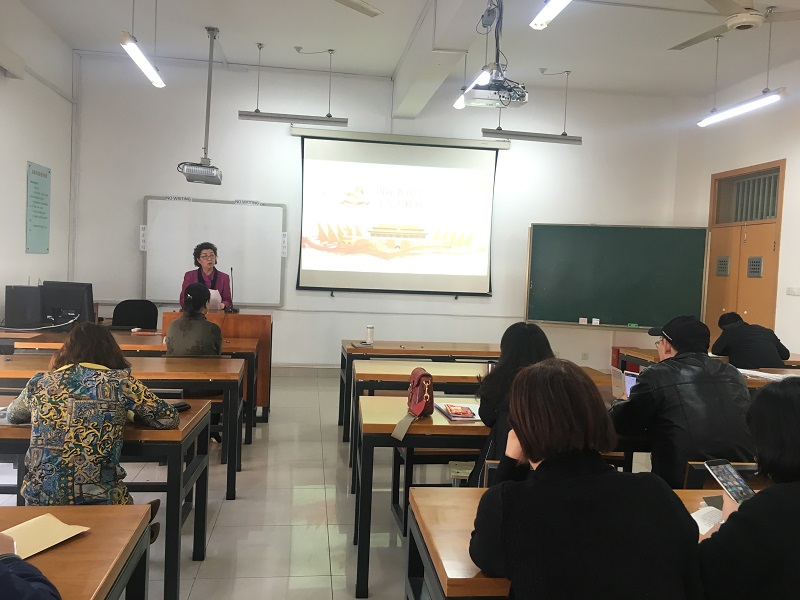 十九大学习1025.jpg 十九大学习1025.jpg