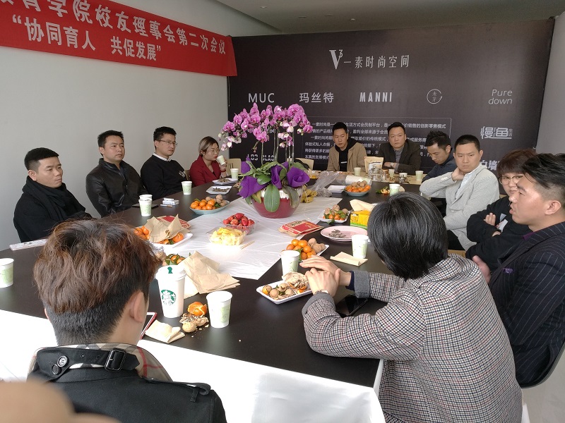 微信图片_20180319090559.jpg