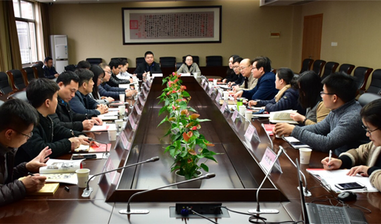 微信图片_20171229152315_副本_副本.png