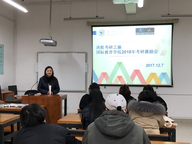 网站1.jpg
