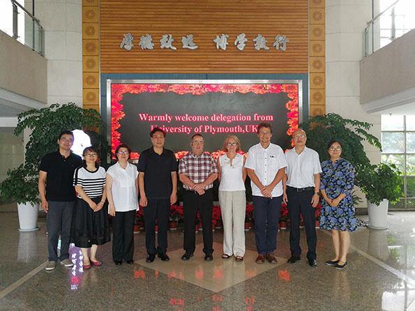 C:\Users\Administrator\Desktop\Fw_报道\IMG_20170623_120049.jpg C:\Users\Administrator\Desktop\Fw_报道\IMG_20170623_120049.jpg