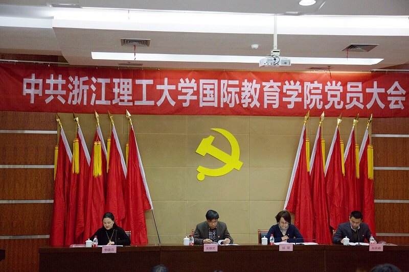 全景2.jpg
