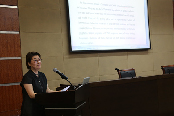 D:\必赢线路检测中心\新闻报道\职工迎新会议20170929\微信图片_20171009102250.jpg D:\必赢线路检测中心\新闻报道\职工迎新会议20170929\微信图片_20171009102250.jpg