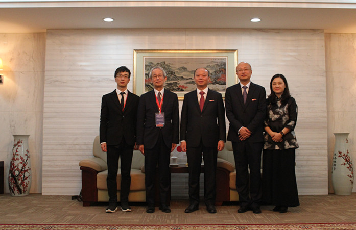 E:\必赢线路检测中心\120周年校庆\外宾接待\相关图片\日本2_副本.jpg E:\必赢线路检测中心\120周年校庆\外宾接待\相关图片\日本2_副本.jpg