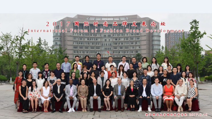 QQ鍥剧墖20170612111139.png