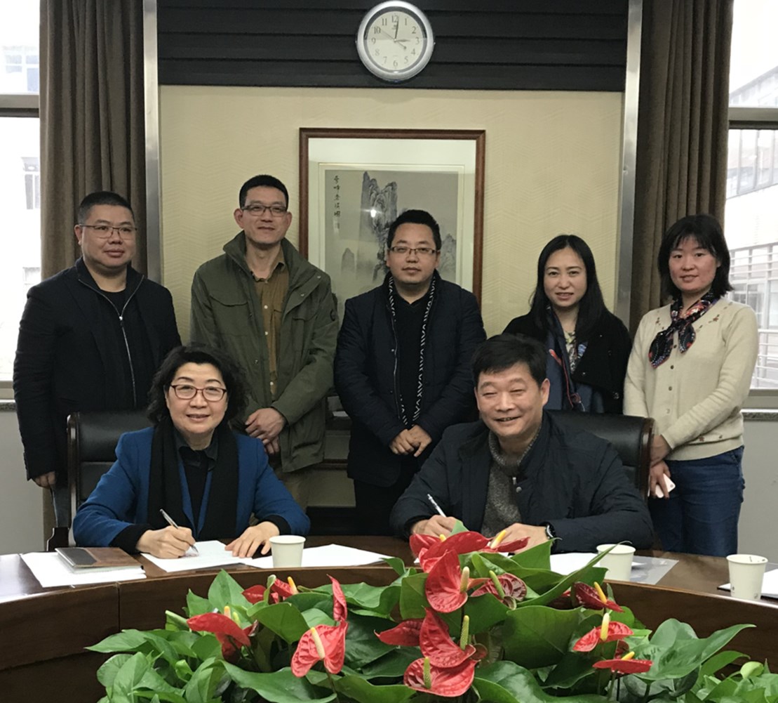微信图片_20180314084046_副本.jpg 微信图片_20180314084046_副本.jpg
