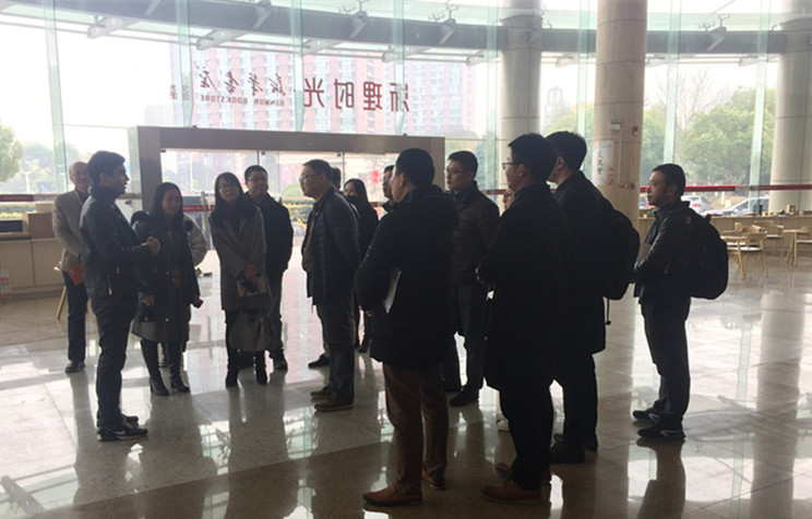 微信图片_20171229152441_副本_副本.jpg