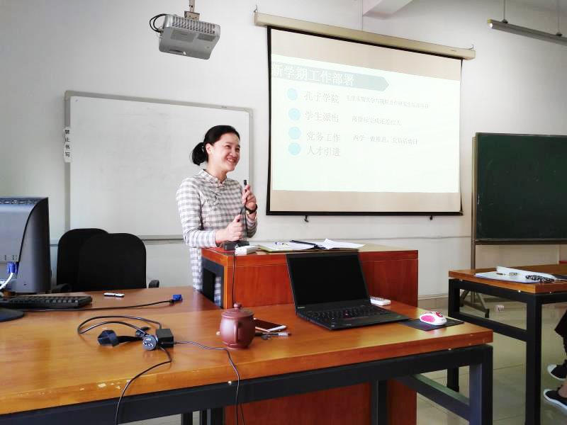 微信图片_20170915141110.jpg