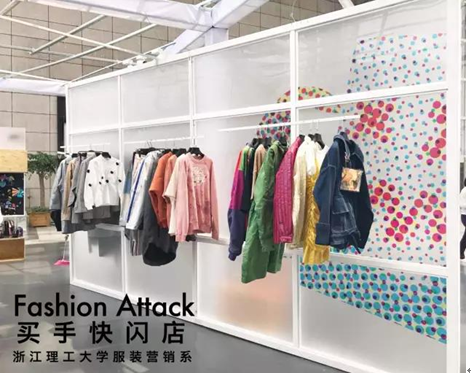 QQ图片20170525195359.png QQ图片20170525195359.png