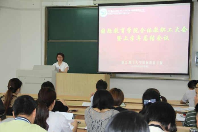 C:\Users\user\Desktop\QQ鍥剧墖20170703135142.png C:\Users\user\Desktop\QQ鍥剧墖20170703135142.png