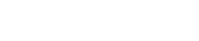 必赢线路检测中心gjy