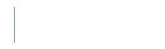 必赢线路检测中心
