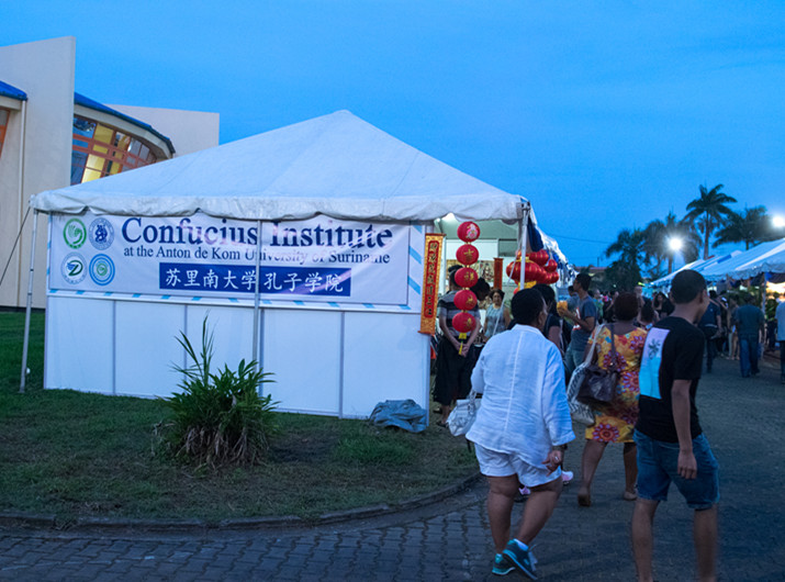 DSC_2880.JPG