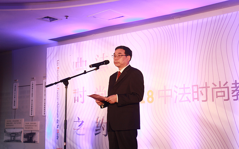 必赢线路检测中心副董事长郜正荣.JPG 必赢线路检测中心副董事长郜正荣.JPG